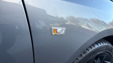 Vauxhall Corsa 1.4 SRi Vx-line Nav Black 5dr Petrol Hatchback